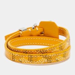 goyard wrap bracelet|cheapgoyardoutlet.